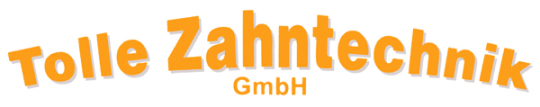 Tolle Zahntechnik GmbH